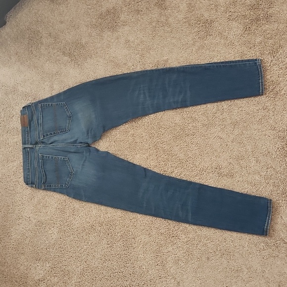 Denim & Supply Ralph Lauren Jeans - Picture 3 of 6